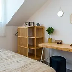 Couple Getaway Apartman Dubrovnik