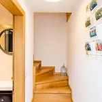 Couple Getaway Apartman *