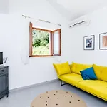 Couple Getaway