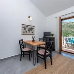 Couple Getaway Dubrovnik