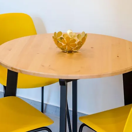 Couple Getaway Dubrovnik