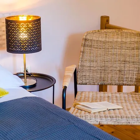 Couple Getaway Dubrovník