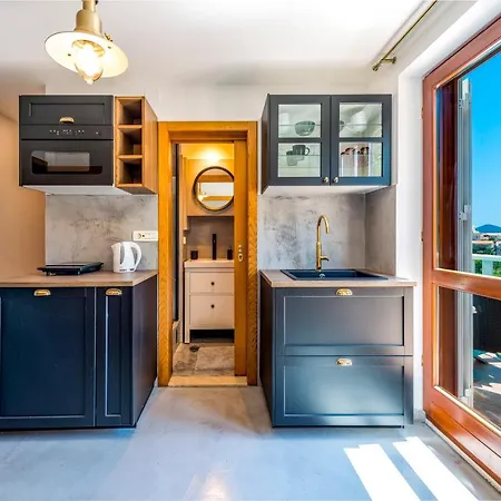 Couple Getaway Dubrovnik