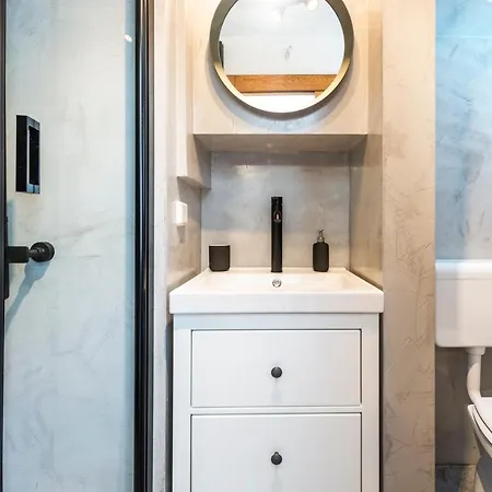 Couple Getaway Dubrovnik