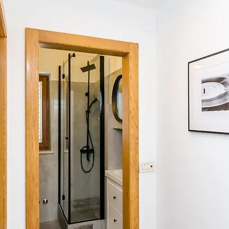 Couple Getaway Dubrovník