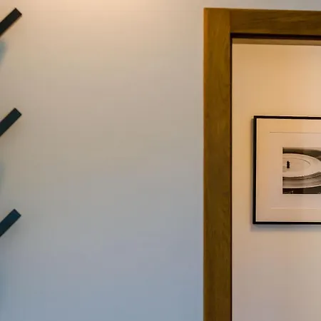 Couple Getaway Apartmán Dubrovník