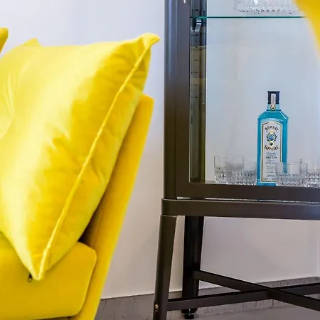 Lägenhet Couple Getaway Dubrovnik