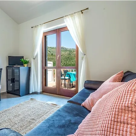 Couple Getaway * 두브로브니크