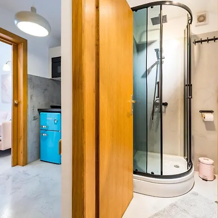 Couple Getaway Dubrovnik