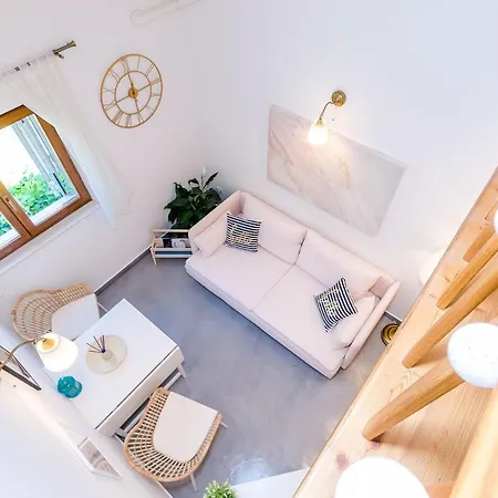 Couple Getaway Дубровник