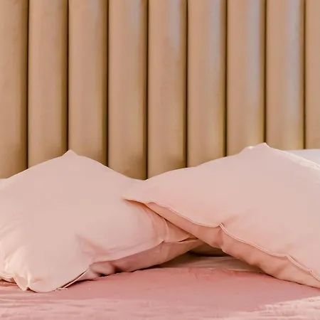 Couple Getaway Lägenhet *