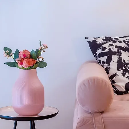 Lägenhet Couple Getaway Dubrovnik