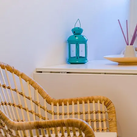 Couple Getaway 두브로브니크