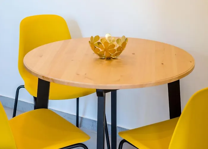 Couple Getaway 두브로브니크