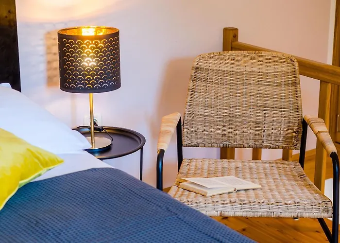 Couple Getaway 두브로브니크