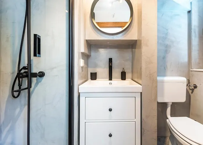 Couple Getaway 두브로브니크