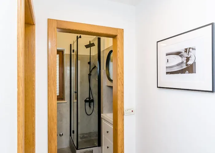 Couple Getaway 두브로브니크