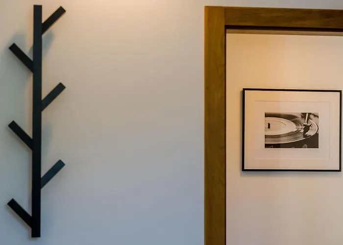 Couple Getaway 아파트 두브로브니크