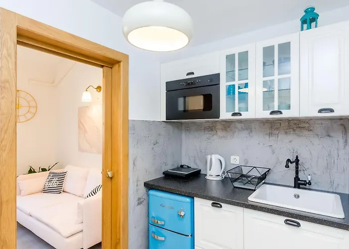 Couple Getaway 두브로브니크