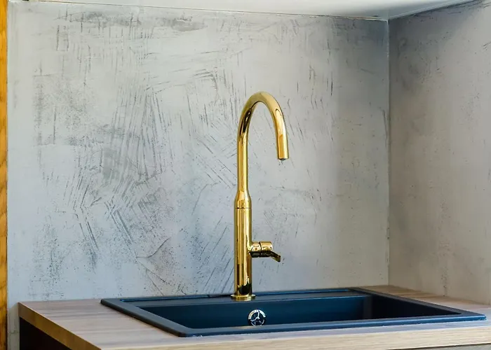 Couple Getaway 두브로브니크