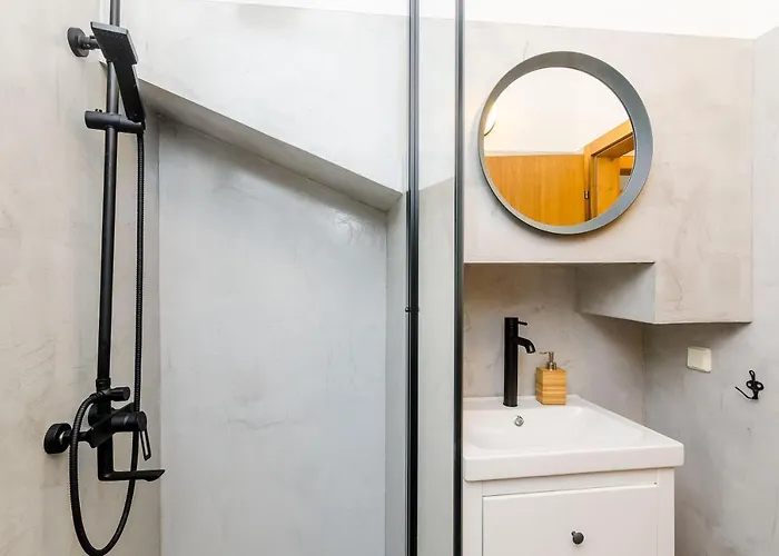 Couple Getaway 두브로브니크