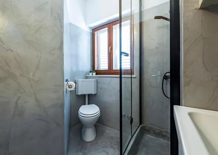 Couple Getaway 두브로브니크