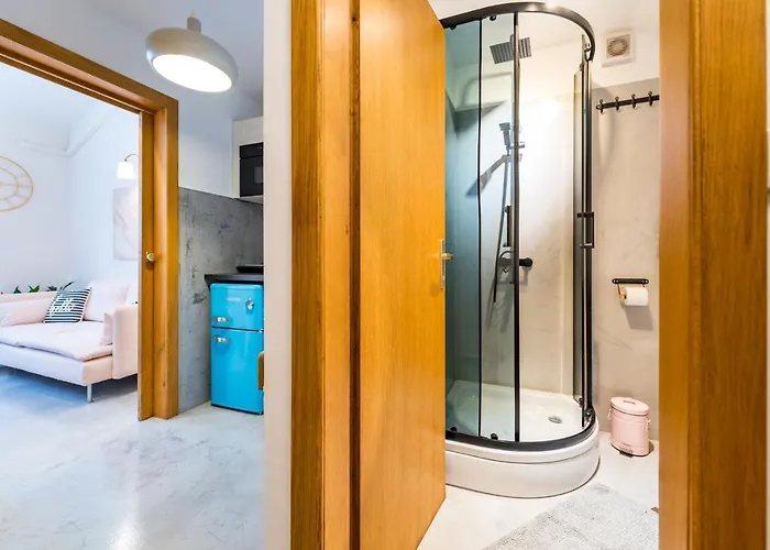 Couple Getaway 두브로브니크