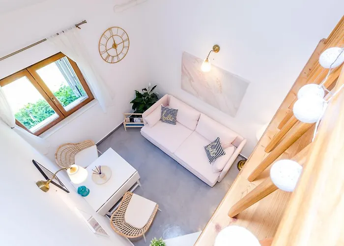 Couple Getaway 두브로브니크