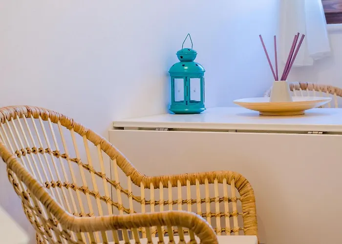 Couple Getaway 두브로브니크