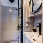 Couple Getaway Appartamento *
