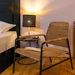 Couple Getaway Appartamento