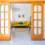 Couple Getaway Appartamento