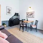 Couple Getaway Ragusa