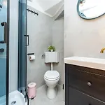 Couple Getaway Appartamento Ragusa