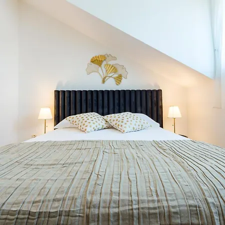 Couple Getaway * Ragusa