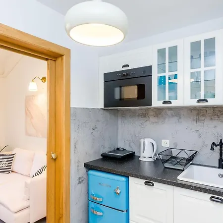 Couple Getaway Ragusa