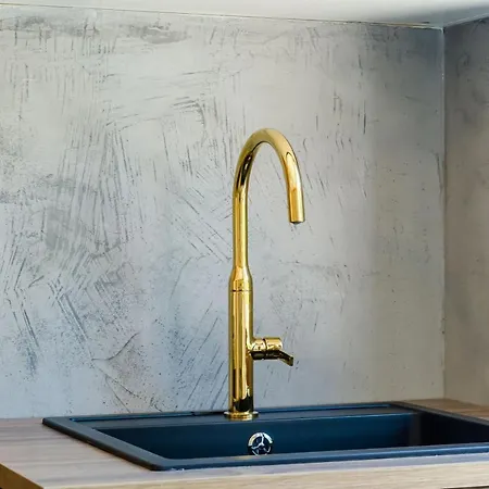 Couple Getaway Ragusa