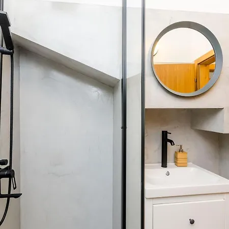 Couple Getaway Ragusa