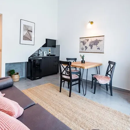 Couple Getaway Ragusa