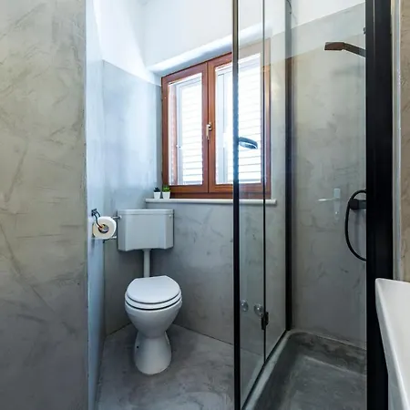 Couple Getaway Ragusa